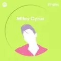 Spotify Singles