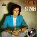 Agenda de baile