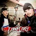 Donercore EP
