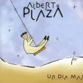 Un dia mas
