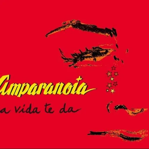 La vida te da