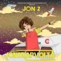 JonTrapVolta