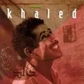 Khaled