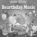Poo Bear Presents: Bearthday Music