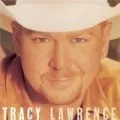 Tracy Lawrence