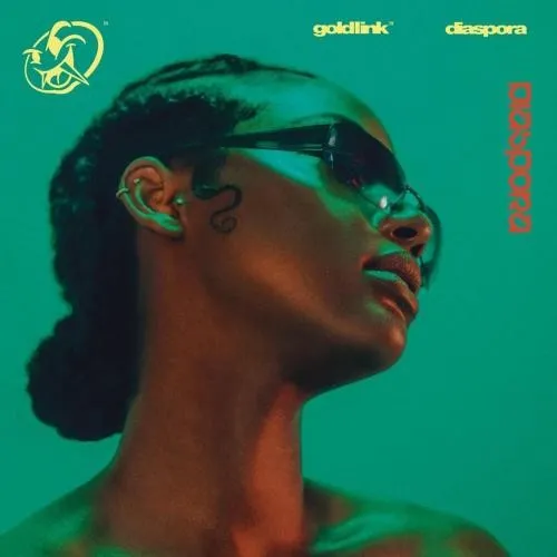 DIASPORA