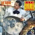 Que bueno