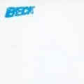 Beck