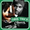 Cheers