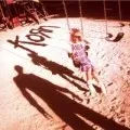 Korn