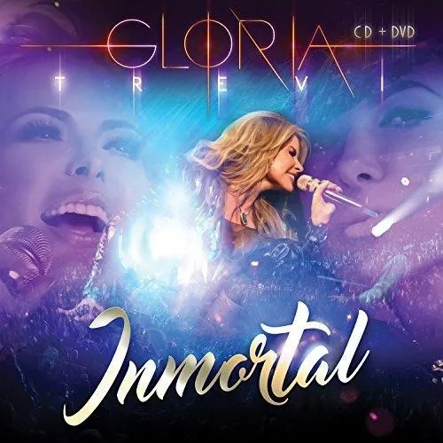Inmortal