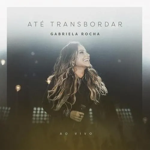 Até Transbordar