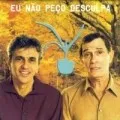 Eu Não Peço Desculpa