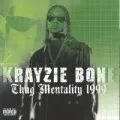 Thug Mentality 1999