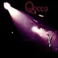 Queen