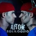 Soliloquio