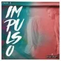 Impulso: Fase 2