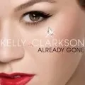 Already Gone - EP