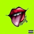 Bilingüe - Single