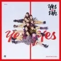YES or YES