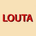 Louta