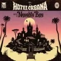 Hotel Cabana