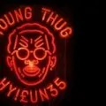 Hy!£UN35 (HiTunes)