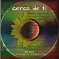Cerca De Ti
