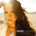 Unbroken (Track by Track)