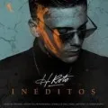 Inéditos