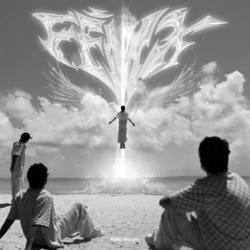 Fénix