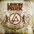 Road to Revolution - Live at Milton Keynes