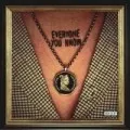 Look After Your Pennies - EP
