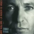 Sarà Migliore - La Musica Di Vasco