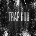 Diary Of a Trap God