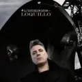 La nave de los locos
