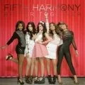 Better Together (EP)