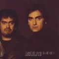 Noche amiga mía