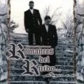 Romances del ruido: Llegar a ti