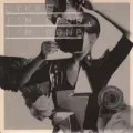 I'm Good, I'm Gone - Single