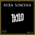 Reza Sincera