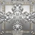 Watch The Chrome