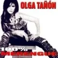 100% merengue