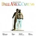 DallAmeriCaruso