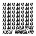 Calm Down - EP
