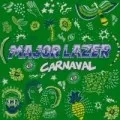 Brasil Carnaval Mix