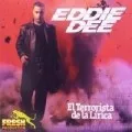 El Terrorista de la Lírica