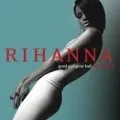 Good Girl Gone Bad: Reloaded