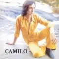 Camilo