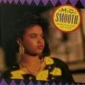 1994
